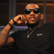 Illustration for article titled Heres Rapper Fabolous Dry Snitching On Raymond Feltons Infidelity